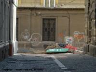 Imagine atasata: Reabilitare centru - 2014.04.03 - 25.jpg
